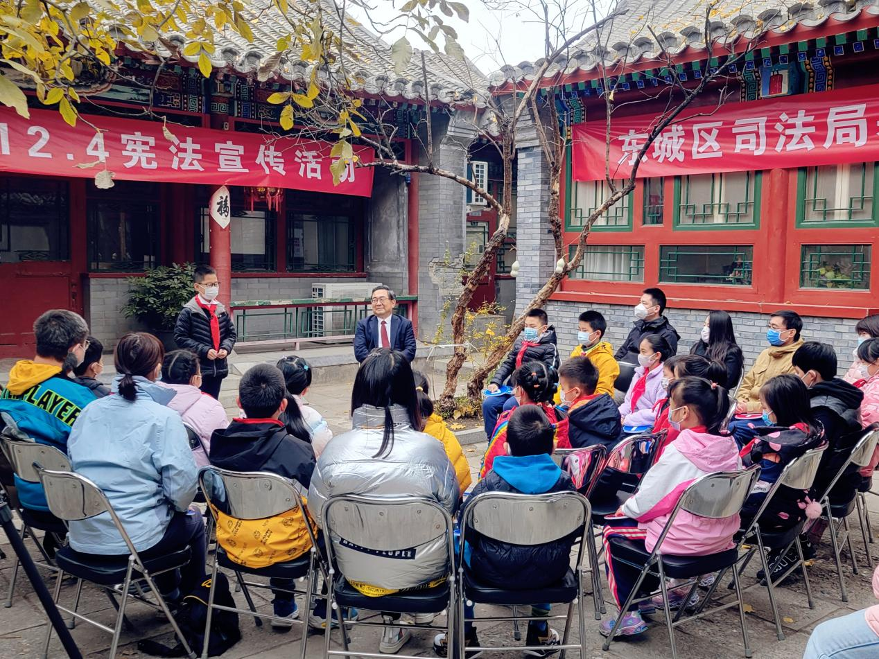
北京天坛医院黄牛代挂号电话票贩子号贩子网上预约挂号,住院检查加快,“宪”在行动|北京构建全时全域全网覆盖宪法宣传格局