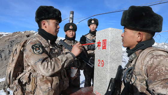 
回龙观医院黄牛代挂号电话票贩子号贩子网上预约挂号,住院检查加快,再见，老兵！