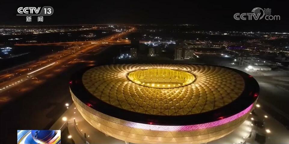 
北京大学第三医院黄牛代挂号电话票贩子号贩子网上预约挂号,住院检查加快,【锐见】中阿故事，关于真诚、信任与支持