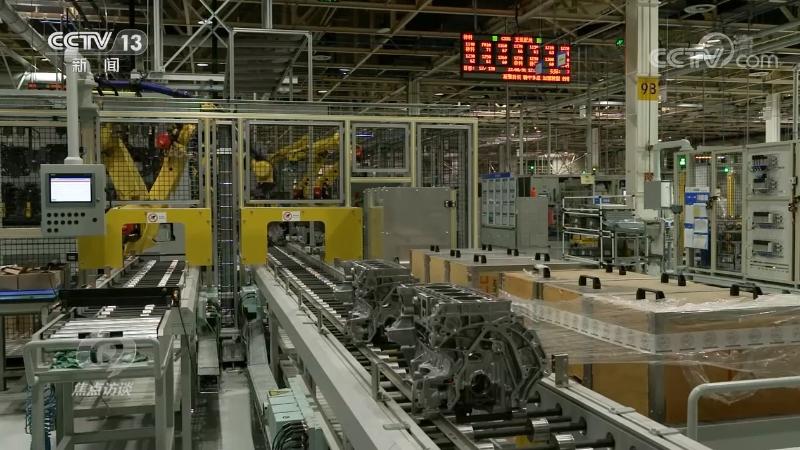 
包含北京大学第一医院黄牛代挂号电话票贩子号贩子网上预约挂号,住院检查加快,焦点访谈：科技成果 落地生“金”