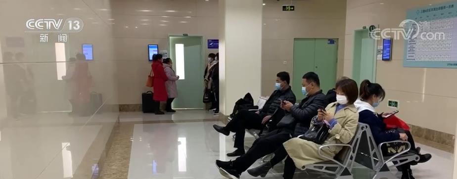 
浙江口腔医院黄牛代挂号电话票贩子号贩子网上预约挂号,住院检查加快,糖尿病患者要控制好血糖、适当运动 抵御新冠病毒