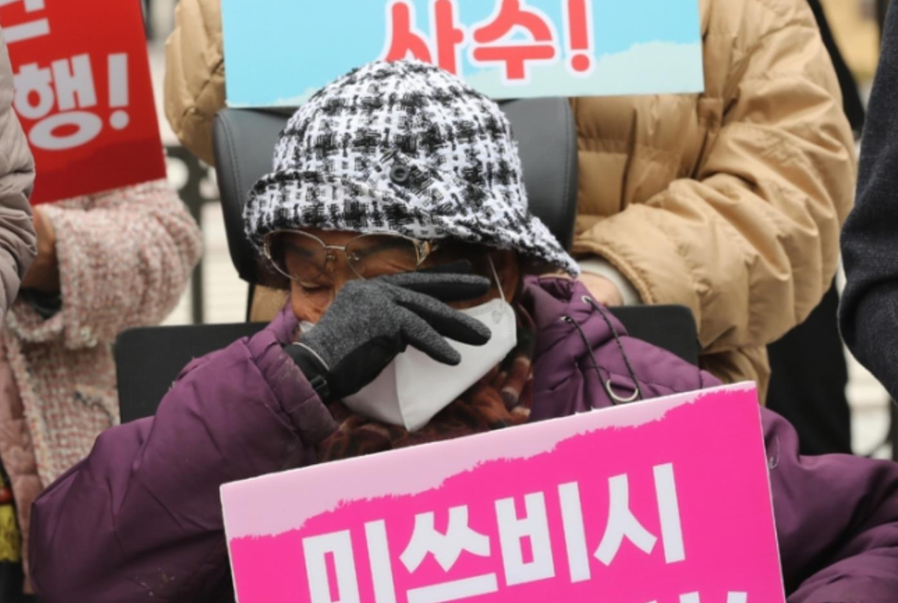 
南京脑科医院黄牛代挂号电话票贩子号贩子网上预约挂号,住院检查加快,韩外交部叫停向“慰安妇”受害者授人权奖，民团抗议：看日本眼色？