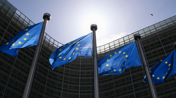 
上海新华医院黄牛代挂号电话票贩子号贩子网上预约挂号,住院检查加快,外媒：欧盟拟对俄实施第九轮制裁 英国跟进