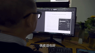 
南京金陵医院黄牛代挂号电话票贩子号贩子网上预约挂号,住院检查加快,全球连线｜中国扶贫剧《山海情》阿语版来了！译配团队“解密”幕后故事