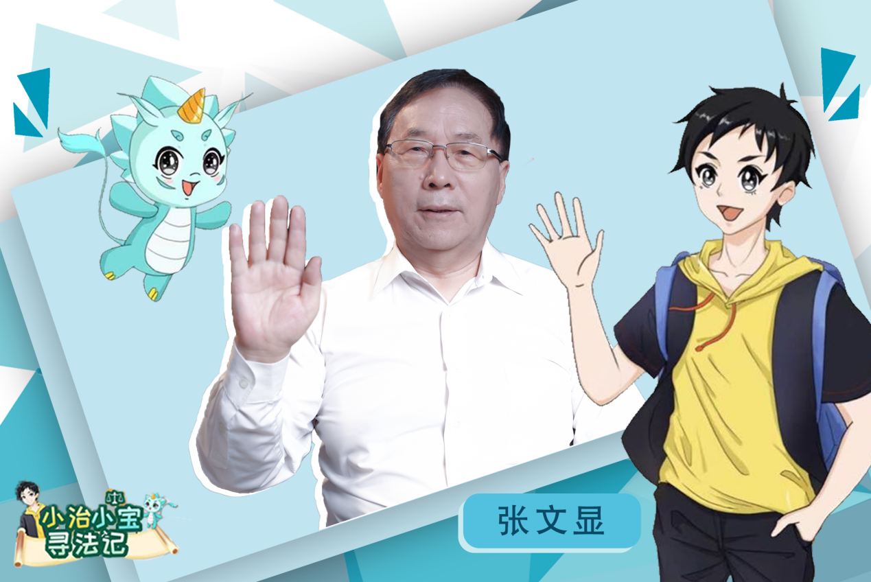 
杭州市富阳中医骨伤医院黄牛代挂号电话票贩子号贩子网上预约挂号,住院检查加快,“宪”在就出发丨最珍贵的嫁衣，竟也经历了一场危机