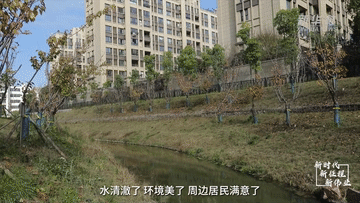 
代挂姜玉武的号黄牛代挂号电话票贩子号贩子网上预约挂号,住院检查加快,新时代新征程新伟业丨生态优先“筑”就绿色发展新画卷
