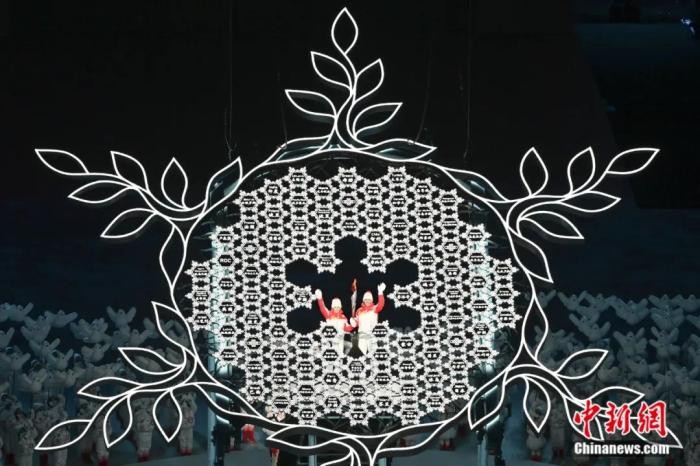 
中国中医科学院广安门医院黄牛代挂号电话票贩子号贩子网上预约挂号,住院检查加快,东西问丨李培林：中国式现代化为何能破“历史终结论”？