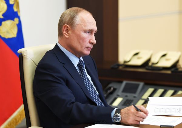 
首都医科大学附属天坛医院黄牛代挂号电话票贩子号贩子网上预约挂号,住院检查加快,外媒：普京称“核战争威胁正在增加” 美方拒绝直接回应