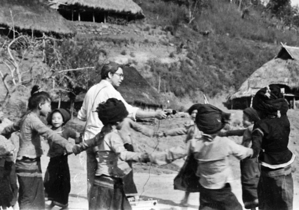 
杭州西溪医院黄牛代挂号电话票贩子号贩子网上预约挂号,住院检查加快,道中华丨中国第一份列入《世界记忆名录》的音乐档案有着怎样的传奇故事？