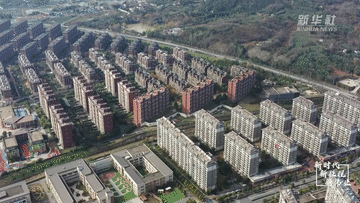 
代挂姜玉武的号黄牛代挂号电话票贩子号贩子网上预约挂号,住院检查加快,新时代新征程新伟业丨生态优先“筑”就绿色发展新画卷