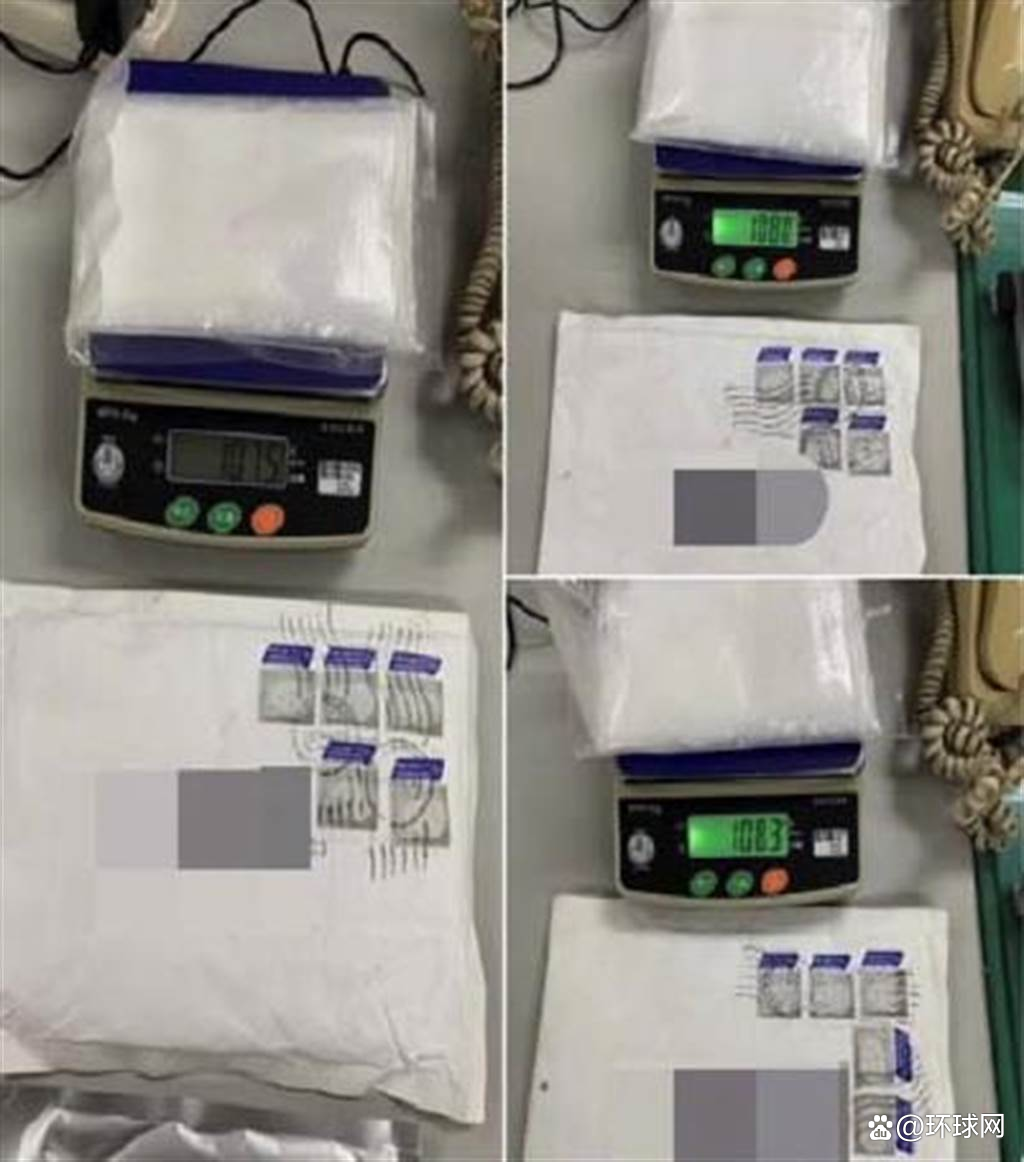 
上海眼耳鼻喉科医院黄牛代挂号电话票贩子号贩子网上预约挂号,住院检查加快,台媒：代收走私毒品包裹赚外快，台海军2名军人涉案