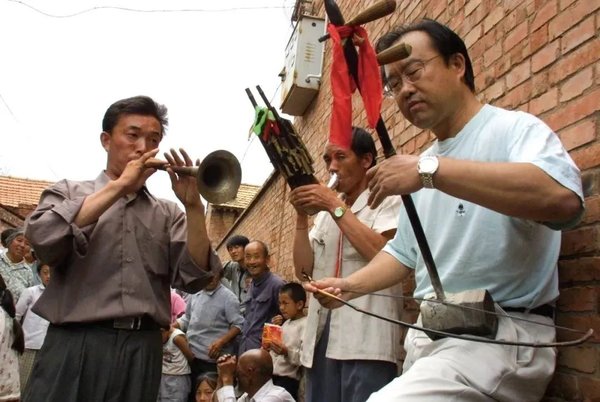 
杭州西溪医院黄牛代挂号电话票贩子号贩子网上预约挂号,住院检查加快,道中华丨中国第一份列入《世界记忆名录》的音乐档案有着怎样的传奇故事？