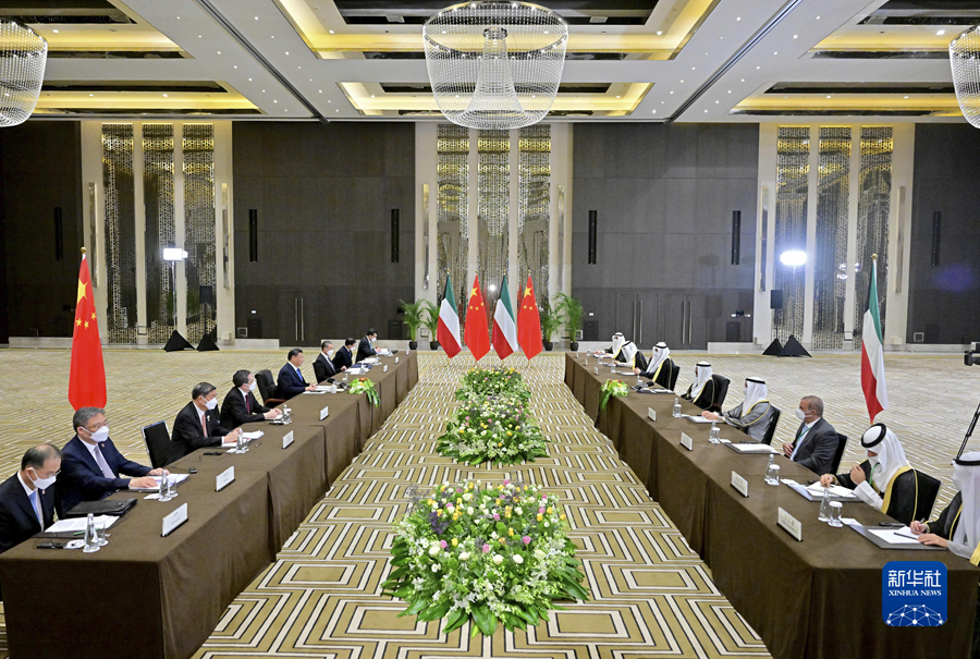 
长沙各大医院黄牛代挂号电话票贩子号贩子网上预约挂号,住院检查加快,习近平会见科威特王储米沙勒