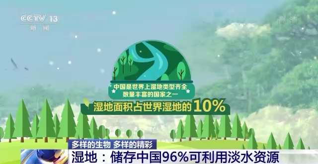 
中国中医科学院广安门医院黄牛代挂号电话票贩子号贩子网上预约挂号,住院检查加快,“地球之肾” 有多重要？一起来了解神奇的湿地→