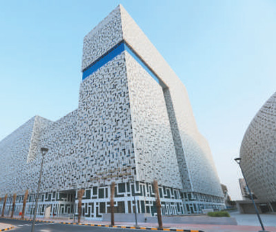 
江苏省第二中医院黄牛代挂号电话票贩子号贩子网上预约挂号,住院检查加快,赓续友好传统 充实合作内涵