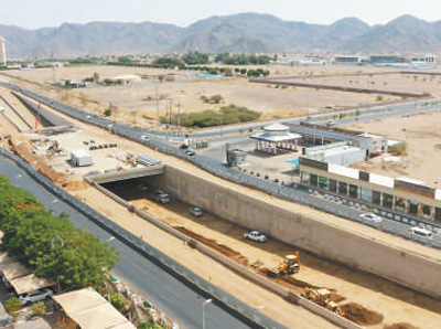 
江苏省第二中医院黄牛代挂号电话票贩子号贩子网上预约挂号,住院检查加快,赓续友好传统 充实合作内涵