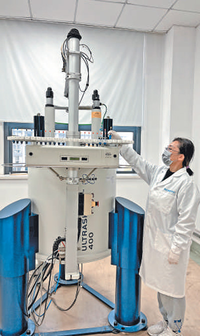 
沈阳各大医院黄牛代挂号电话票贩子号贩子网上预约挂号,住院检查加快,构建开放创新生态 上海张江活力四射（人民眼·加快实施创新驱动发展战略）