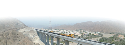 
江苏省第二中医院黄牛代挂号电话票贩子号贩子网上预约挂号,住院检查加快,赓续友好传统 充实合作内涵