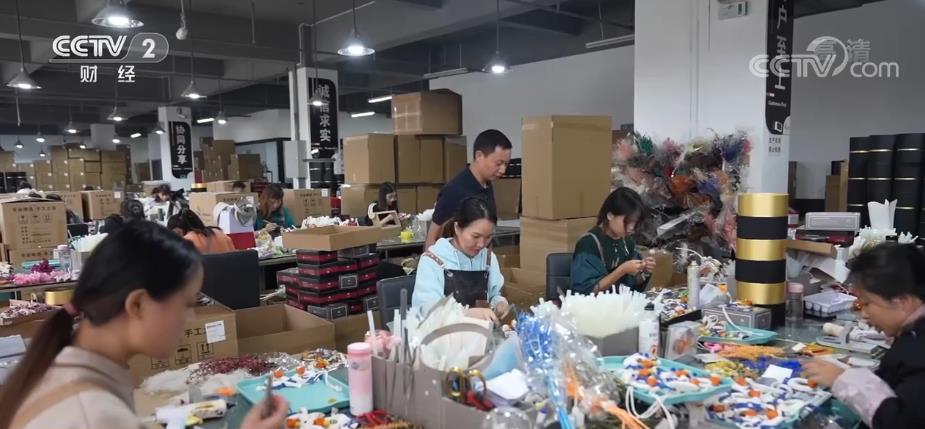 
北京安贞医院黄牛代挂号电话票贩子号贩子网上预约挂号,住院检查加快,换产品 拓市场 花卉产业发展势能强劲