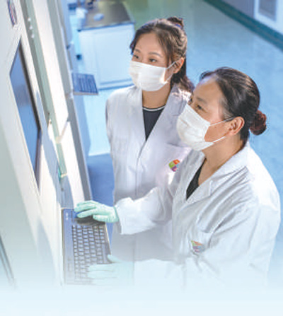 
沈阳各大医院黄牛代挂号电话票贩子号贩子网上预约挂号,住院检查加快,构建开放创新生态 上海张江活力四射（人民眼·加快实施创新驱动发展战略）