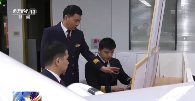 
北京宣武医院黄牛代挂号电话票贩子号贩子网上预约挂号,住院检查加快,“我们准备好了”！C919将开展100小时以上空机验证试飞