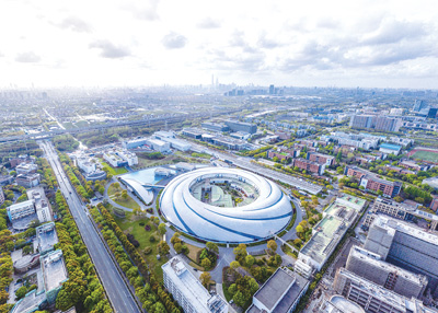 
沈阳各大医院黄牛代挂号电话票贩子号贩子网上预约挂号,住院检查加快,构建开放创新生态 上海张江活力四射（人民眼·加快实施创新驱动发展战略）