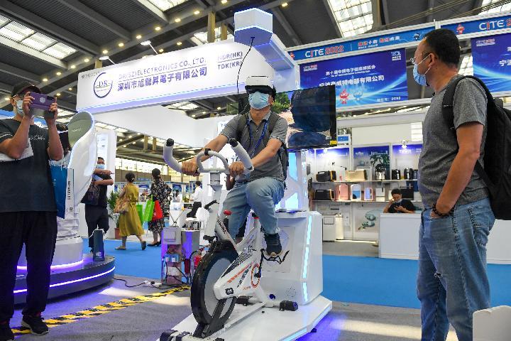 
上海第九人民医院黄牛代挂号电话票贩子号贩子网上预约挂号,住院检查加快,新华视点丨我国虚拟现实产业：加速与千行百业融合，工业生产、医疗、教育等领域是热点