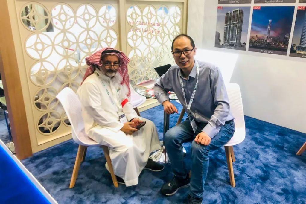 
长沙各大医院黄牛代挂号电话票贩子号贩子网上预约挂号,住院检查加快,新华全媒+｜一次见面胜过千封邮件——浙江政企合力出海拓市场寻商机