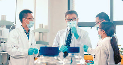 
沈阳各大医院黄牛代挂号电话票贩子号贩子网上预约挂号,住院检查加快,构建开放创新生态 上海张江活力四射（人民眼·加快实施创新驱动发展战略）