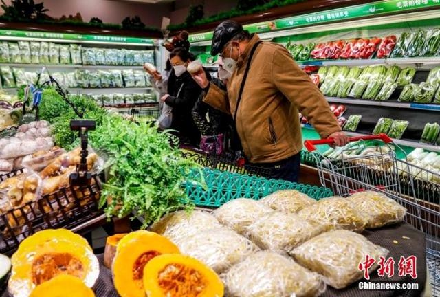 
南京市第一医院黄牛代挂号电话票贩子号贩子网上预约挂号,住院检查加快,猪肉、蔬菜价格齐降 11月CPI同比涨幅或重回“1时代”