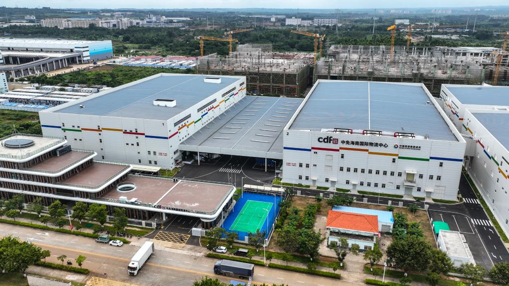 
沈阳医大二院黄牛代挂号电话票贩子号贩子网上预约挂号,住院检查加快,新时代新征程新伟业丨海南自贸港：海关监管创新赋能高水平对外开放