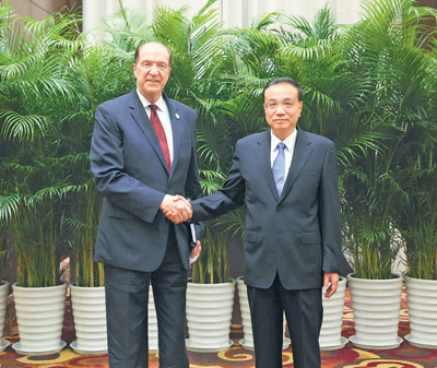 
广州儿童医院黄牛代挂号电话票贩子号贩子网上预约挂号,住院检查加快,李克强分别会见世界银行行长马尔帕斯、国际货币基金组织总裁格奥尔基耶娃、世界贸易组织总干事伊维拉、经济合作与发展组织秘书长