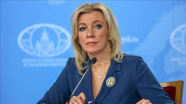 
浙江大学妇产科医院黄牛代挂号电话票贩子号贩子网上预约挂号,住院检查加快,扎哈罗娃：美国计划让俄乌危机持续到2025年底