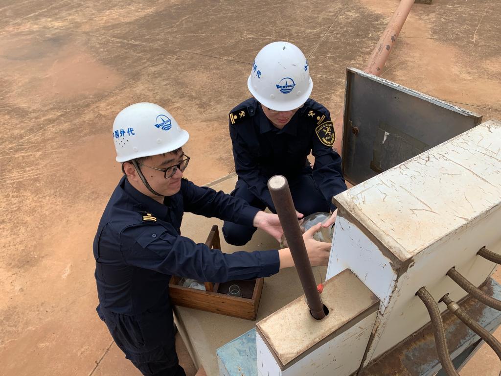 
沈阳医大二院黄牛代挂号电话票贩子号贩子网上预约挂号,住院检查加快,新时代新征程新伟业丨海南自贸港：海关监管创新赋能高水平对外开放