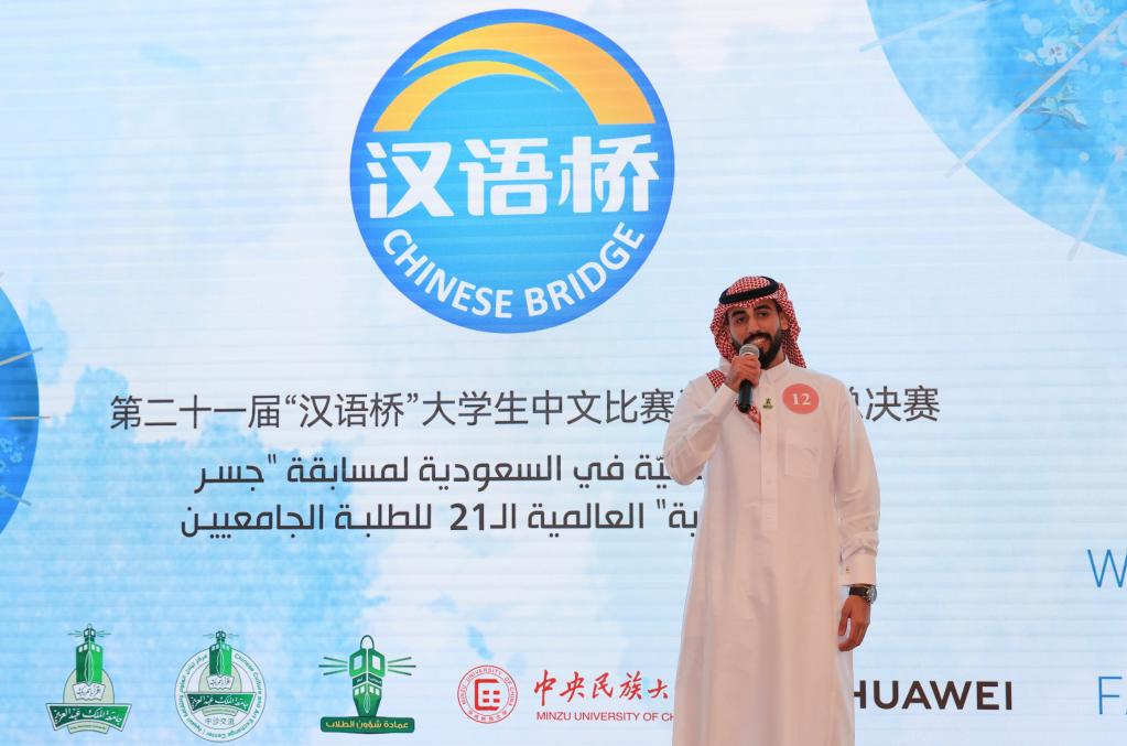 
首都医科大学附属儿童医院黄牛代挂号电话票贩子号贩子网上预约挂号,住院检查加快,元首外交 | 庆幸在最好年华“遇到”中文