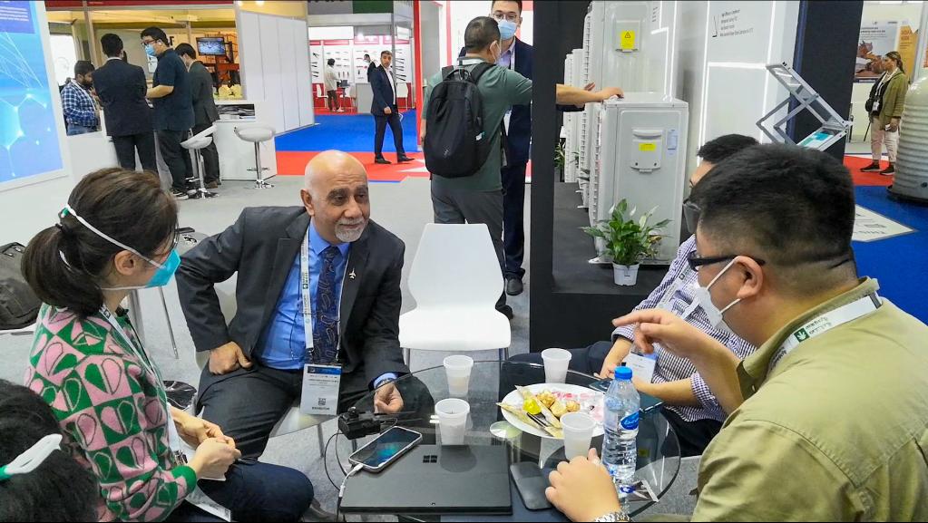 
长沙各大医院黄牛代挂号电话票贩子号贩子网上预约挂号,住院检查加快,新华全媒+｜一次见面胜过千封邮件——浙江政企合力出海拓市场寻商机