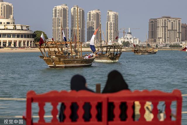 
山东大学齐鲁医院黄牛代挂号电话票贩子号贩子网上预约挂号,住院检查加快,英国广播公司：绿色世界杯是什么样的？