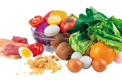 
首都医科大学附属北京妇产医院黄牛代挂号电话票贩子号贩子网上预约挂号,住院检查加快,老人会吃、吃够，有助延年益寿（健康直通车(第105站)）