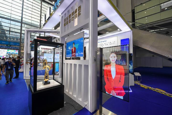 
上海第九人民医院黄牛代挂号电话票贩子号贩子网上预约挂号,住院检查加快,新华视点丨我国虚拟现实产业：加速与千行百业融合，工业生产、医疗、教育等领域是热点