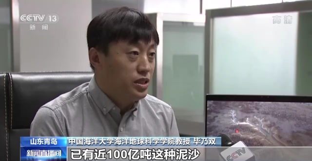 
中国中医科学院广安门医院黄牛代挂号电话票贩子号贩子网上预约挂号,住院检查加快,“地球之肾” 有多重要？一起来了解神奇的湿地→