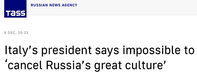 北京肿瘤医院黄牛代挂号电话票贩子号贩子网上预约挂号,住院检查加快,米兰歌剧院上演俄歌剧,意大利总统:俄罗斯的伟大文化无法被删除