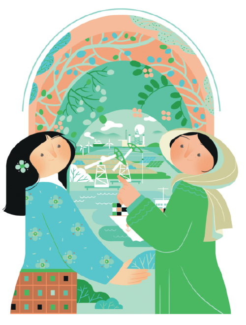 
浙江省中医院黄牛代挂号电话票贩子号贩子网上预约挂号,住院检查加快,沙特媒体人：中阿合作互惠互利前景向好