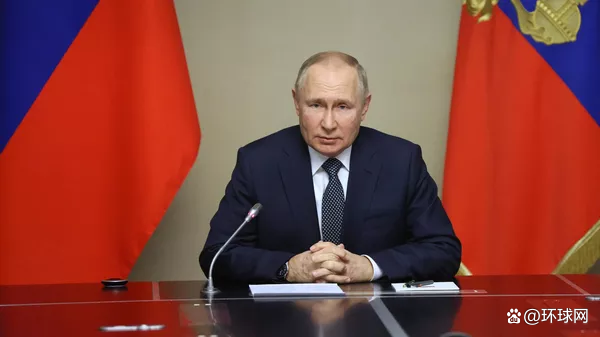 
南京金陵医院黄牛代挂号电话票贩子号贩子网上预约挂号,住院检查加快,俄媒：普京抵达比什凯克，将出席欧亚经济联盟成员国领导人会议