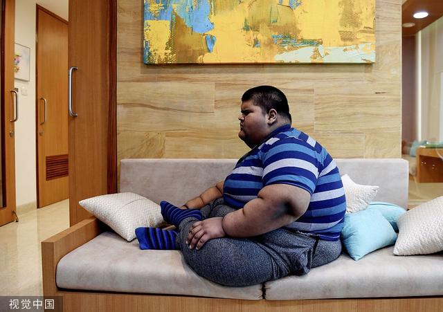 
广东省人民医院黄牛代挂号电话票贩子号贩子网上预约挂号,住院检查加快,香港《南华早报》：从宝莱坞到政坛，更多印度人反击“肥胖羞辱”