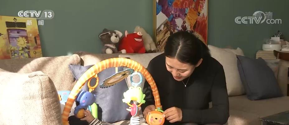
西安市儿童医院黄牛代挂号电话票贩子号贩子网上预约挂号,住院检查加快,个税专项附加扣除覆盖养、育、学、病等全生命周期