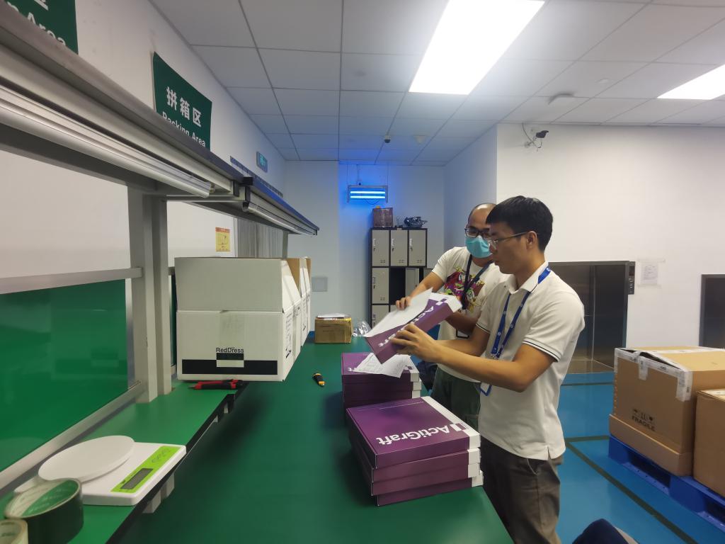 
沈阳医大二院黄牛代挂号电话票贩子号贩子网上预约挂号,住院检查加快,新时代新征程新伟业丨海南自贸港：海关监管创新赋能高水平对外开放