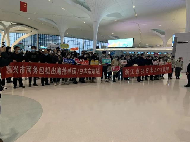 
中山大学附属第三医院黄牛代挂号电话票贩子号贩子网上预约挂号,住院检查加快,中企出海抢订单，落地就有新发现