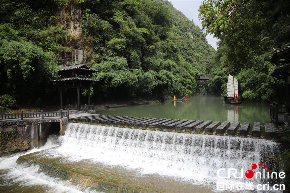 
南京脑科医院黄牛挂号电话,住院检查加快【2022打卡中国】于山水奇佳处见证文化传承 原来你是这样的宜昌