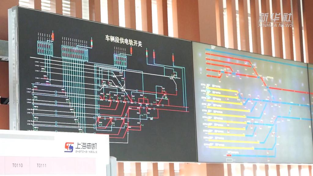 
北京西苑医院黄牛号贩子代挂号,住院检查加快在上海｜法国人拉斐尔：远道而来的上海地铁建设者