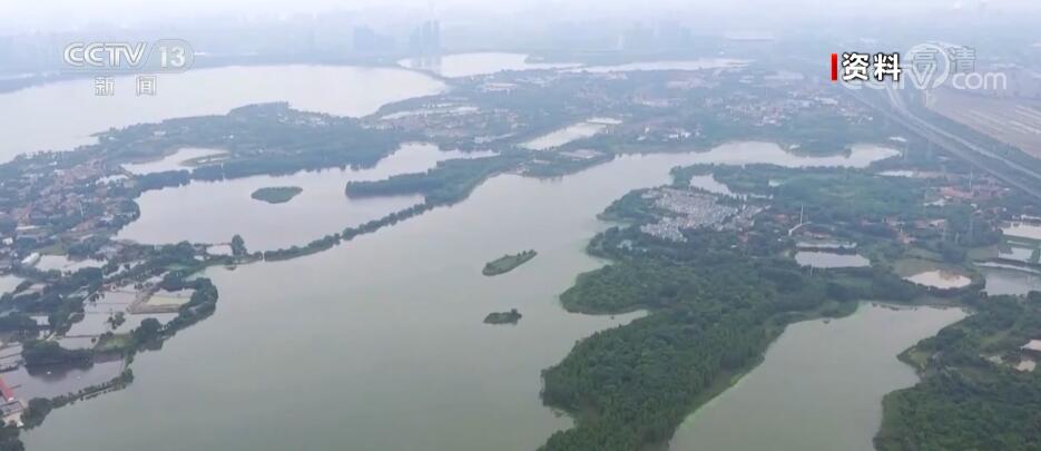 
南京鼓楼医院黄牛代挂号,住院检查加快长江流域部分地区旱情缓解 形势仍严峻